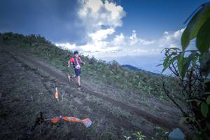 BIB: 
                            <button type="button" onclick="openModal(15955183)" class="btn btn-primary btn-sm float-right btn-popup" data-toggle="modal" data-target=".modal-high-quality">
                        <i class="fas fa-shopping-cart"></i> Add to Cart
                    </button>
                                            <button type="button" onclick="isThisMe(15955183, true)" class="btn btn-success btn-sm float-right btn-popup btn-isme hidden" data-toggle="tooltip" data-placement="bottom" title="นี่คือรูปของคุณใช่ไหม คลิกที่นี่เพื่อเอาเข้าอัลบั้ม">
                        <i class="fas fa-plus"></i> Add to album
                    </button>
                    <button type="button" onclick="isThisMe(15955183, false)" class="btn btn-warning btn-sm float-right btn-popup btn-isnotme hidden">
                        <i class="fas fa-ban"></i> Remove from album
                    </button>